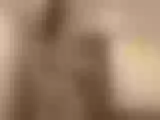 Live sex webcam photo for Mullty #135729664