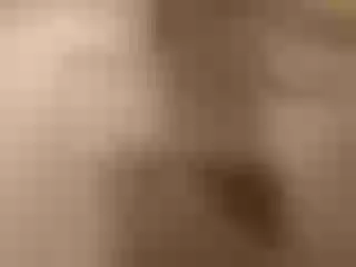 Live sex webcam photo for Mullty #135736896