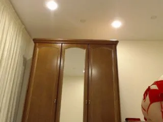 Live sex webcam photo for Mullty #135866410