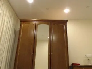 Live sex webcam photo for Mullty #135871311
