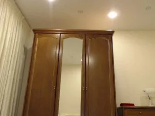 Live sex webcam photo for Mullty #135873070