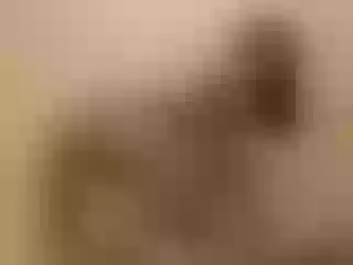 Live sex webcam photo for Mullty #135929096