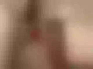 Live sex webcam photo for Mullty #135939020