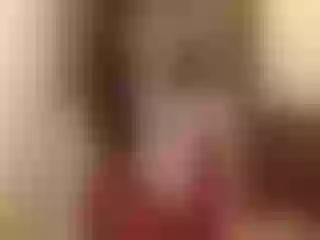 Live sex webcam photo for Mullty #135952152