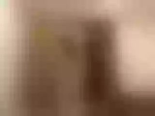 Live sex webcam photo for Mullty #135974529