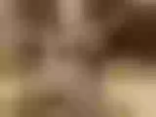 Live sex webcam photo for Mullty #135983868