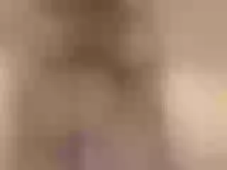 Live sex webcam photo for Mullty #135990664