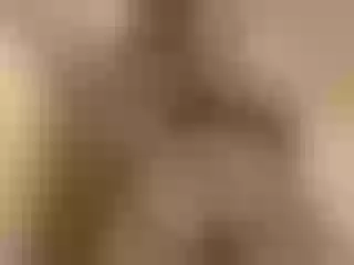 Live sex webcam photo for Mullty #136023342