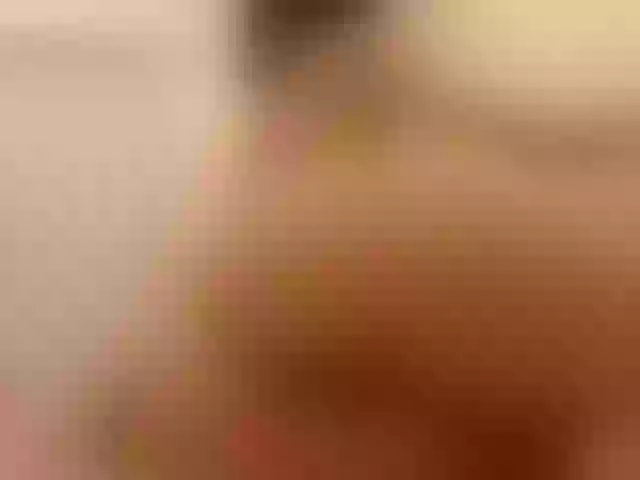 Live sex webcam photo for Mullty #271730493