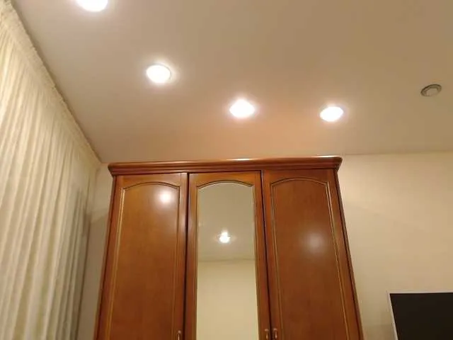 Live sex webcam photo for Mullty #271791710