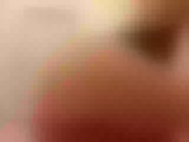 Live sex webcam photo for Mullty #271814671