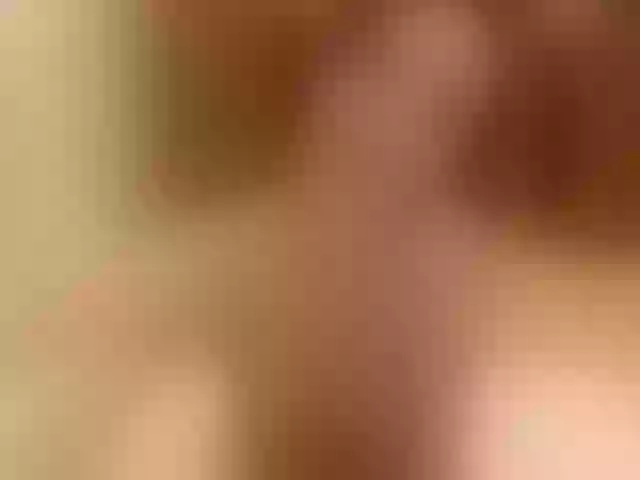 Live sex webcam photo for Mullty #271854330