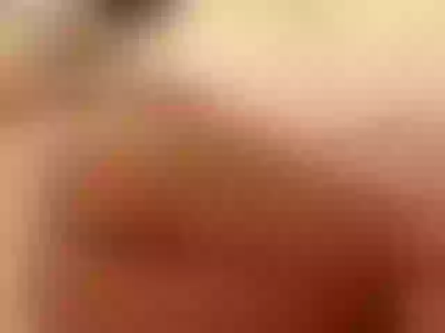 Live sex webcam photo for Mullty #271861874
