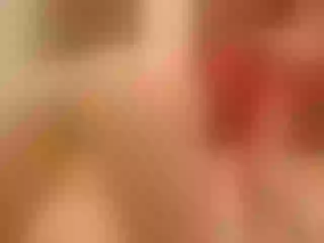 Live sex webcam photo for Mullty #271892534