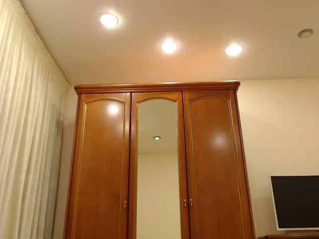 Live sex webcam photo for Mullty #271910879