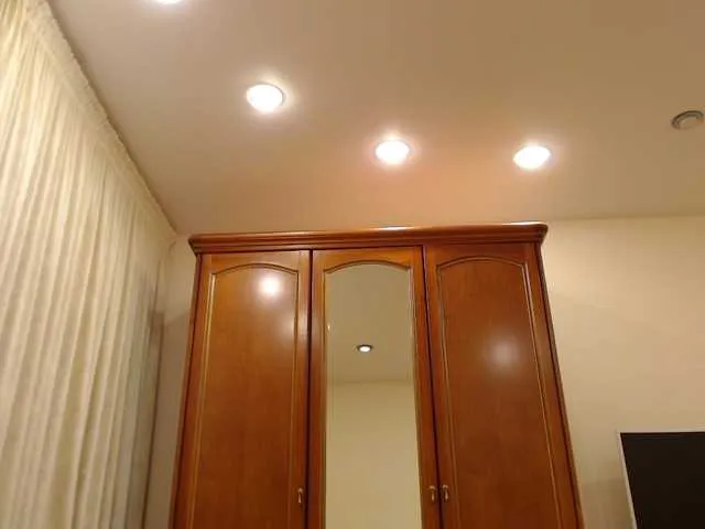 Live sex webcam photo for Mullty #271923433