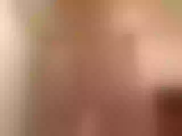 Live sex webcam photo for Mullty #271929590