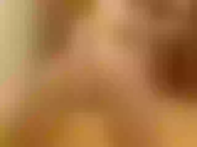 Live sex webcam photo for Mullty #271934902