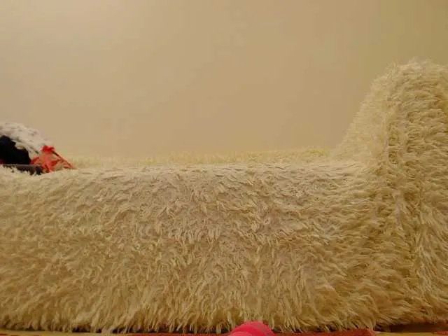 Live sex webcam photo for Mullty #272034499