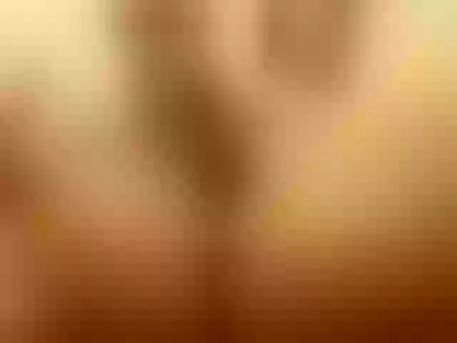 Live sex webcam photo for Mullty #272051204