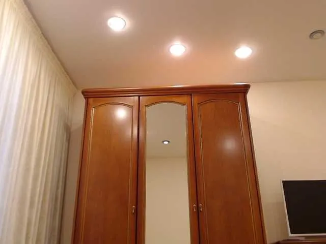 Live sex webcam photo for Mullty #272064588