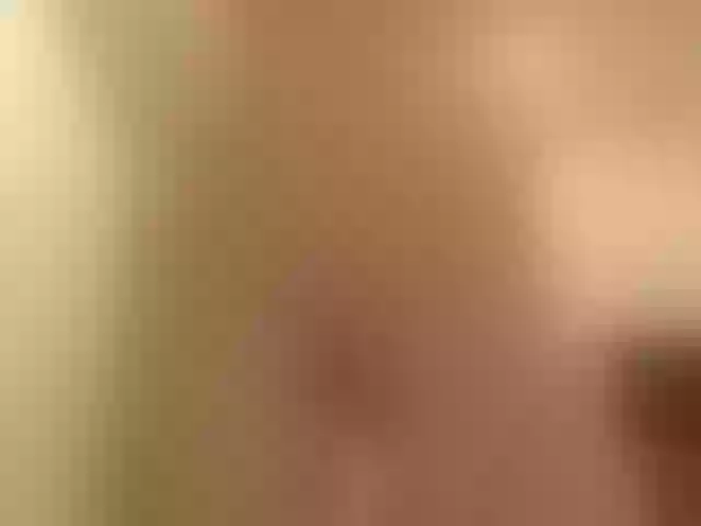 Live sex webcam photo for Mullty #272085110