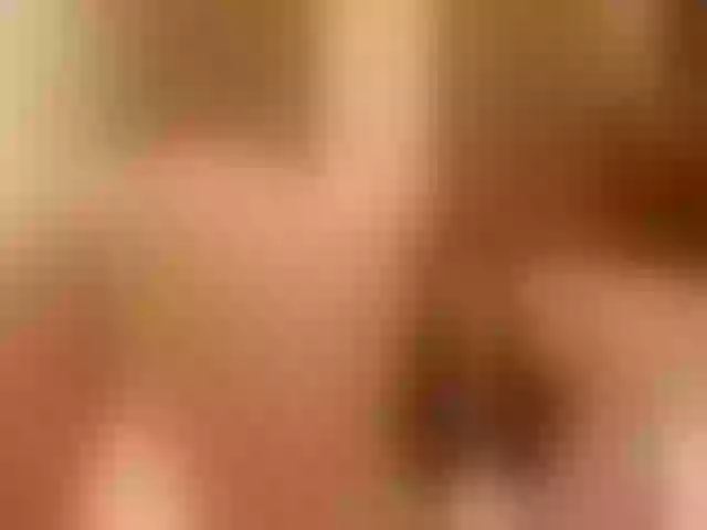 Live sex webcam photo for Mullty #272109611