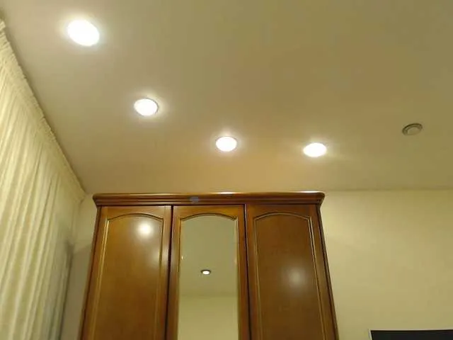 Live sex webcam photo for Mullty #272122514