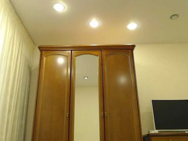 Live sex webcam photo for Mullty #272156899