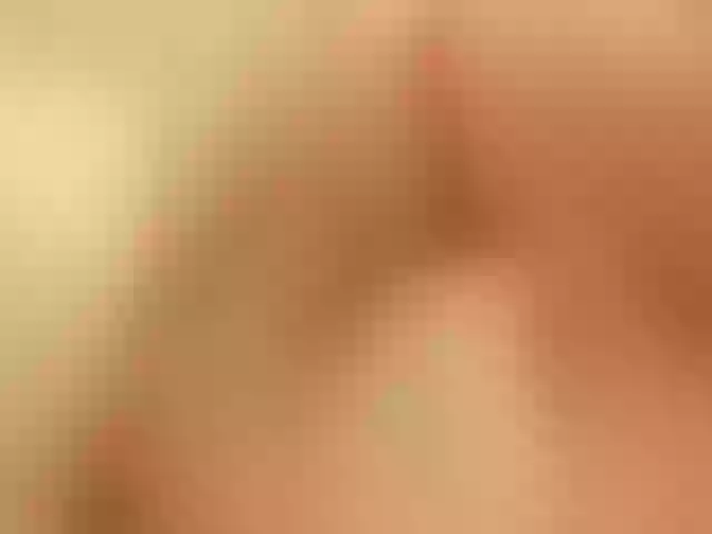 Live sex webcam photo for Mullty #272159620