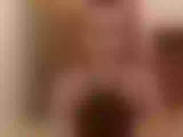 Live sex webcam photo for Mullty #272236823