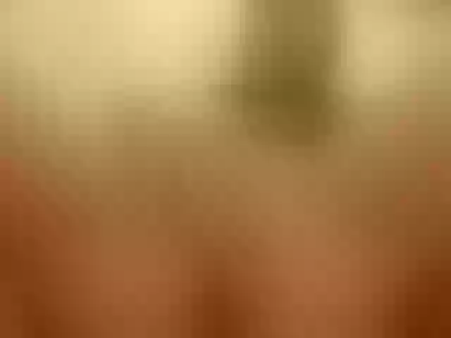 Live sex webcam photo for Mullty #272239225