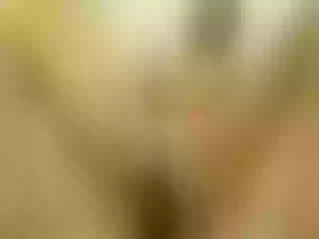 Live sex webcam photo for Mullty #272368060