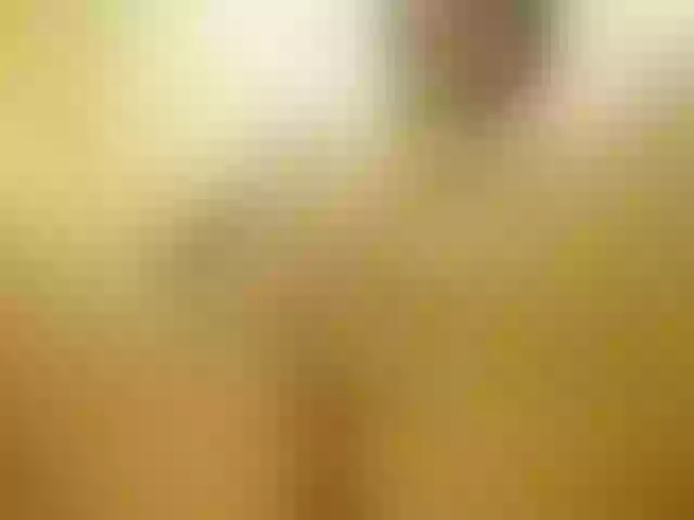 Live sex webcam photo for Mullty #272382573