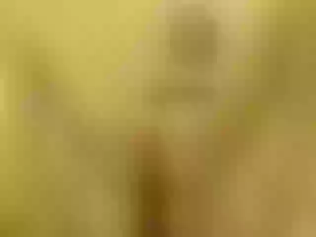 Live sex webcam photo for Mullty #272397875