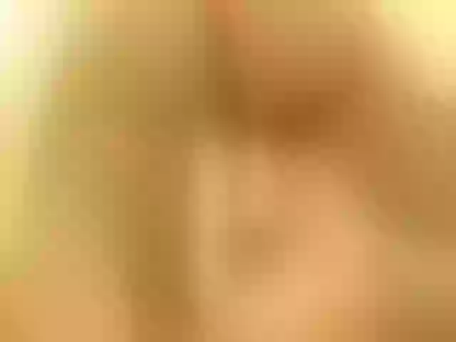Live sex webcam photo for Mullty #272419590