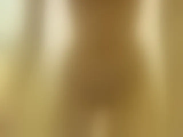 Live sex webcam photo for Mullty #272433349