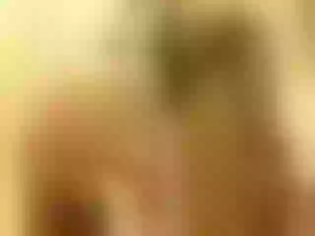 Live sex webcam photo for Mullty #272476542