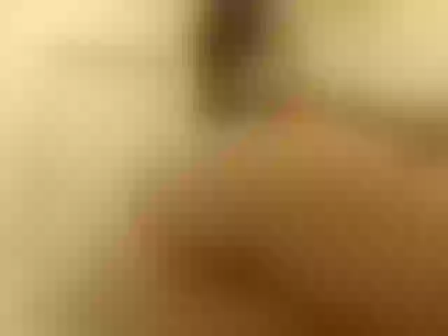 Live sex webcam photo for Mullty #272539336