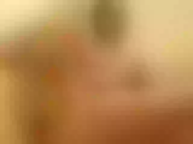 Live sex webcam photo for Mullty #272572625