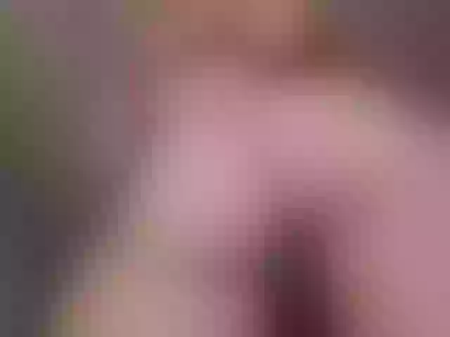 Live sex webcam photo for Mullty #272630999