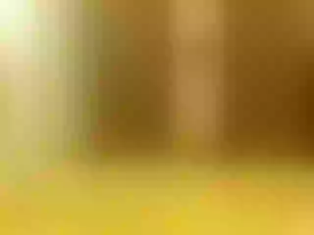 Live sex webcam photo for Mullty #272640372