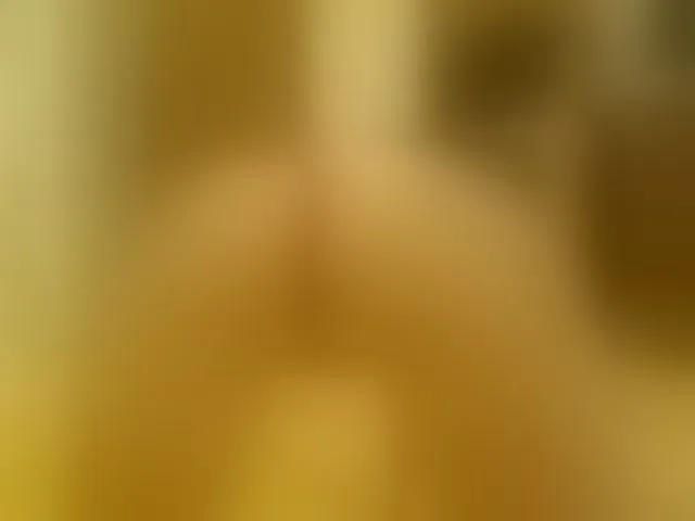 Live sex webcam photo for Mullty #272651898