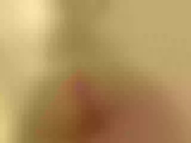 Live sex webcam photo for Mullty #272653888