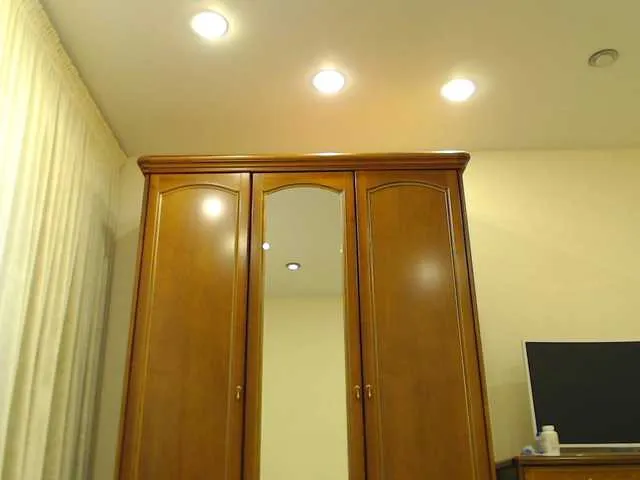 Live sex webcam photo for Mullty #272660353