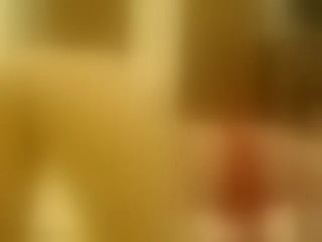 Live sex webcam photo for Mullty #272662301