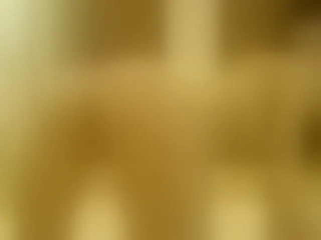 Live sex webcam photo for Mullty #272694317