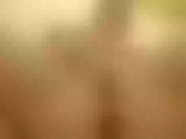 Live sex webcam photo for Mullty #272696976