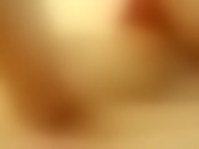 Live sex webcam photo for Mullty #272719674