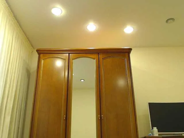 Live sex webcam photo for Mullty #272740729